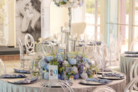 001-Abidaneliz & Jose Wedding