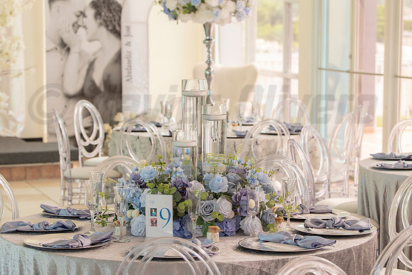 001-Abidaneliz & Jose Wedding