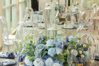 005-Abidaneliz & Jose Wedding