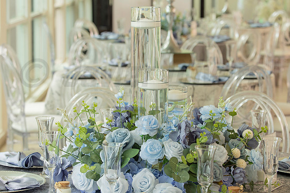 005-Abidaneliz & Jose Wedding