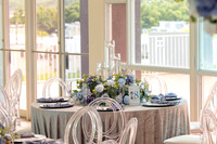003-Abidaneliz & Jose Wedding