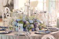 002-Abidaneliz & Jose Wedding