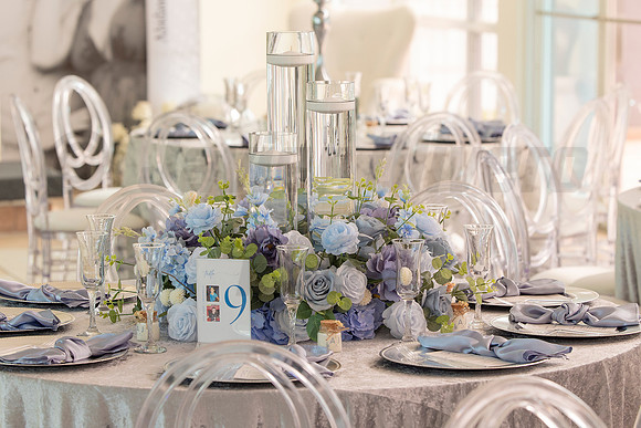 002-Abidaneliz & Jose Wedding