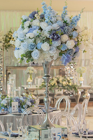 006-Abidaneliz & Jose Wedding