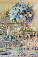 007-Abidaneliz & Jose Wedding