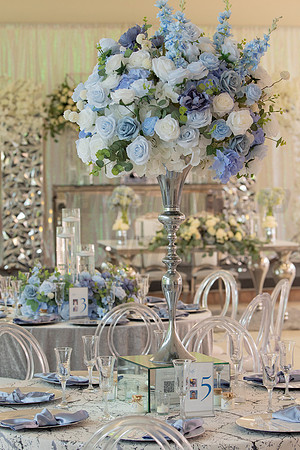007-Abidaneliz & Jose Wedding