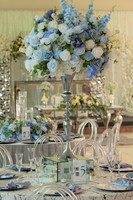 009-Abidaneliz & Jose Wedding