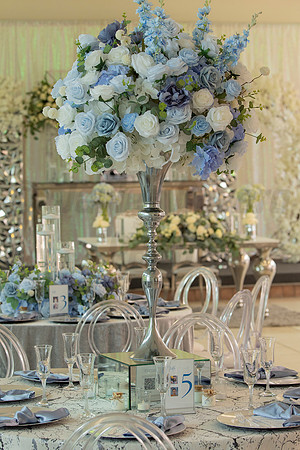 009-Abidaneliz & Jose Wedding