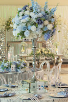 008-Abidaneliz & Jose Wedding