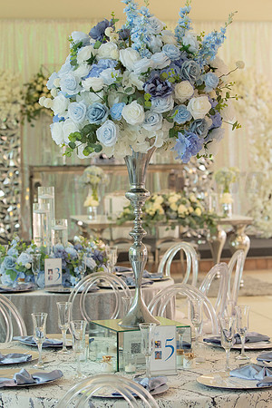 008-Abidaneliz & Jose Wedding