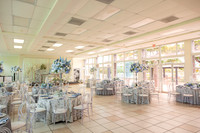 010-Abidaneliz & Jose Wedding