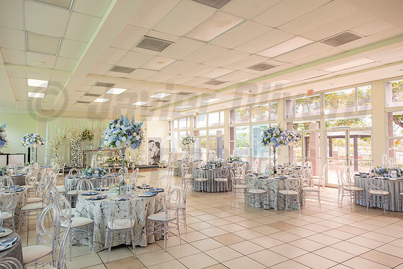 010-Abidaneliz & Jose Wedding