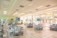 011-Abidaneliz & Jose Wedding