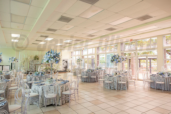 011-Abidaneliz & Jose Wedding