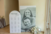 014-Abidaneliz & Jose Wedding