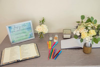 015-Abidaneliz & Jose Wedding