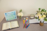 016-Abidaneliz & Jose Wedding