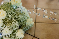 018-Abidaneliz & Jose Wedding