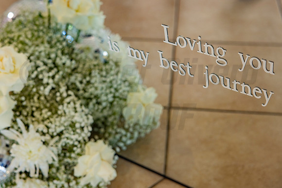018-Abidaneliz & Jose Wedding