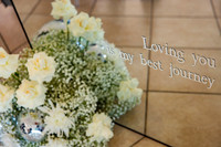 019-Abidaneliz & Jose Wedding