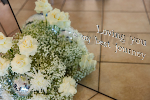 019-Abidaneliz & Jose Wedding