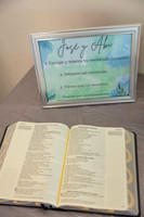 017-Abidaneliz & Jose Wedding