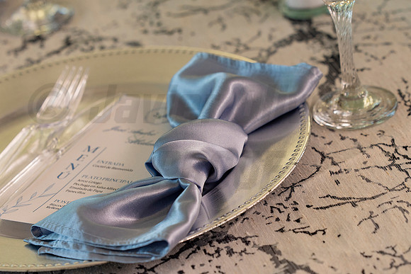 021-Abidaneliz & Jose Wedding