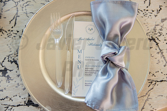 023-Abidaneliz & Jose Wedding
