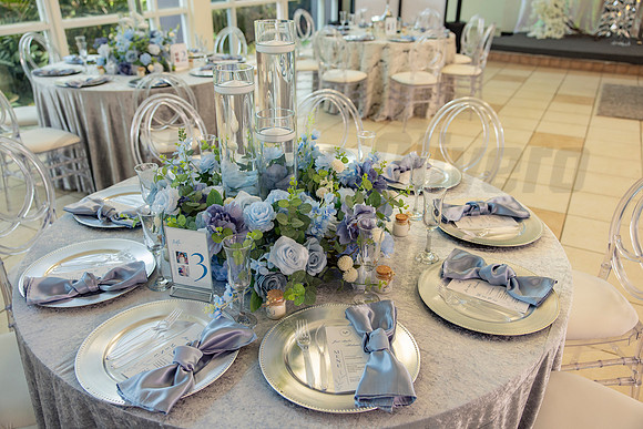 026-Abidaneliz & Jose Wedding