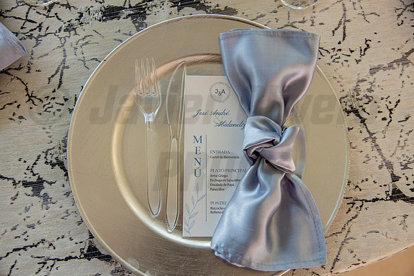 024-Abidaneliz & Jose Wedding