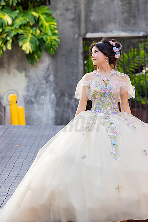 154- Mia Old SJ