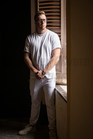 244-Kyle