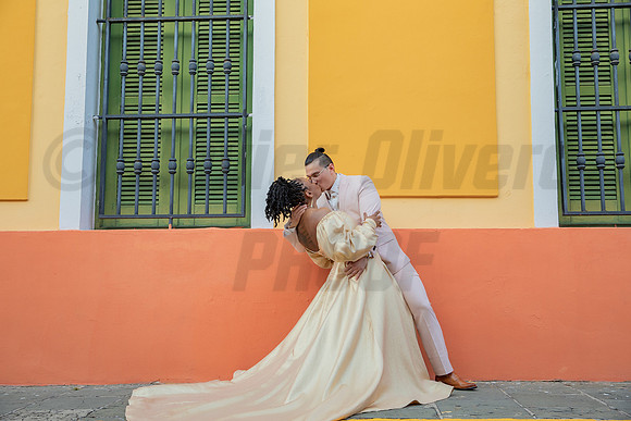 151-Shanta & Mike @ Old SJ