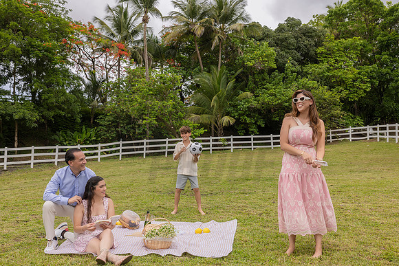 221-Natalie-Jon-Family