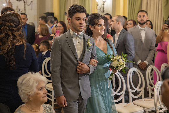 270-Valeria & Carlos