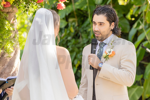 462-Daniel + Daniella Wedding