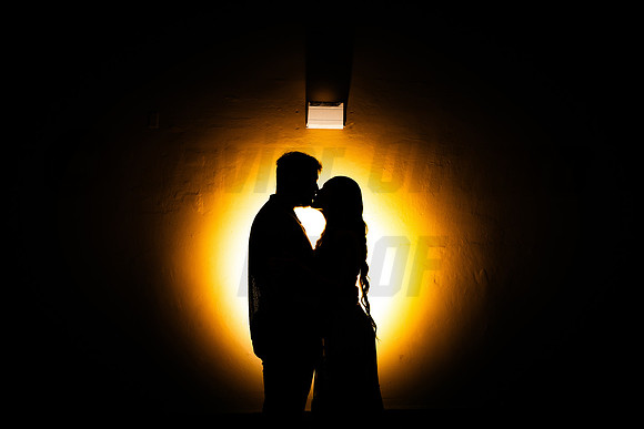 005-Valeria & Carlos