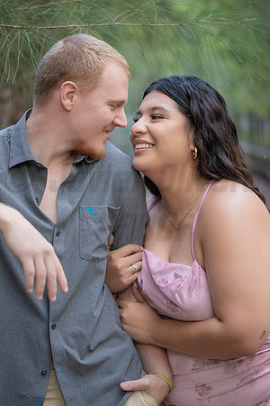 044-ZACH PROPOSAL