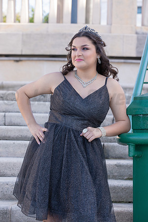 008-15añera session at Old San Juan