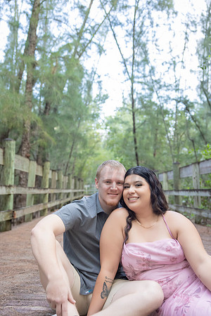 090-ZACH PROPOSAL