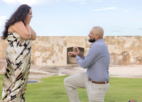 009-Mishank Proposal