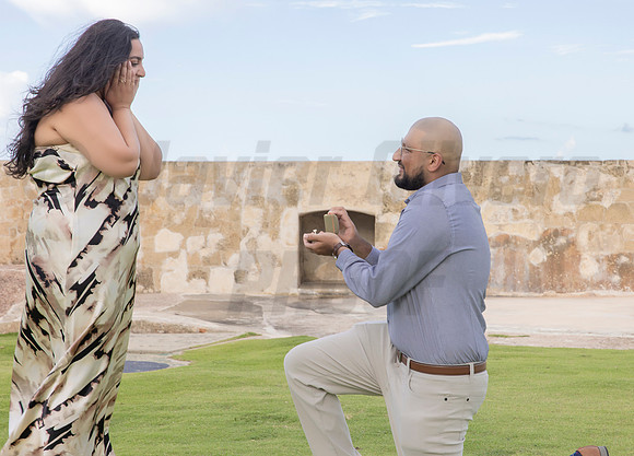 009-Mishank Proposal