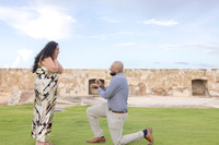 008-Mishank Proposal