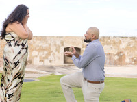 010-Mishank Proposal