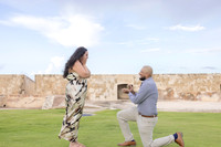 013-Mishank Proposal