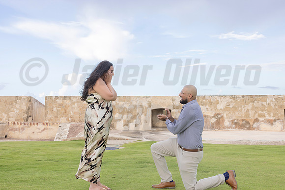 013-Mishank Proposal