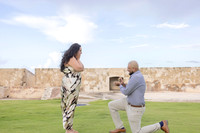 012-Mishank Proposal