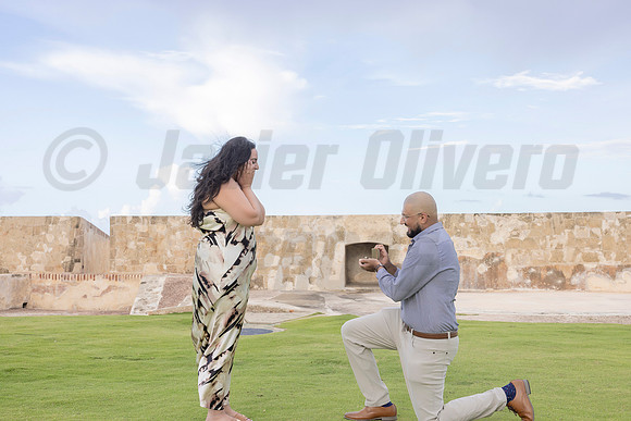 012-Mishank Proposal