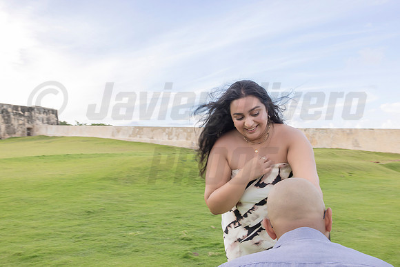 018-Mishank Proposal