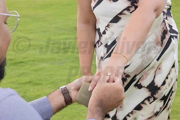 016-Mishank Proposal